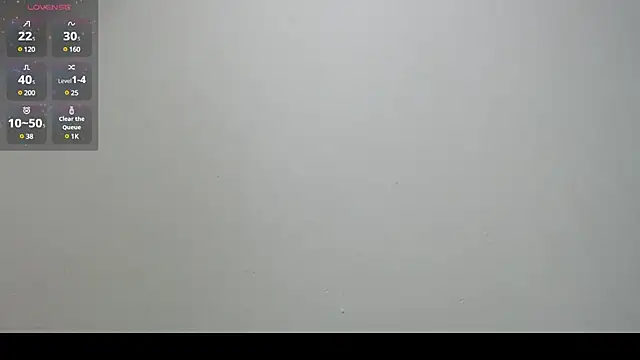 Snapshot of sussy_leon chatting on 12-17-24, 12:22 sussy leon online show from 12-17-24, 12:22