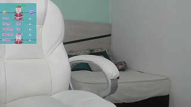 Snapshot of sussy_leon chatting on 12-18-24, 03:55 sussy leon online show from 12-18-24, 03:55