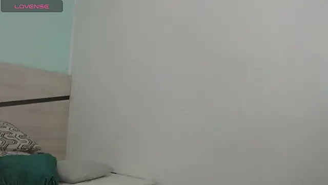 Snapshot of sussy_leon chatting on 12-19-24, 07:07 sussy leon online show from 12-19-24, 07:07