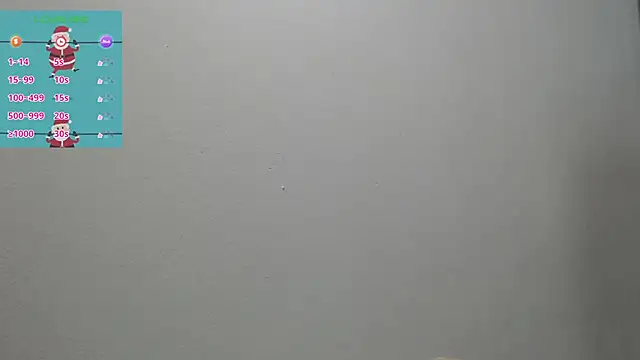 Snapshot of sussy_leon chatting on 12-20-24, 02:16 sussy leon online show from 12-20-24, 02:16