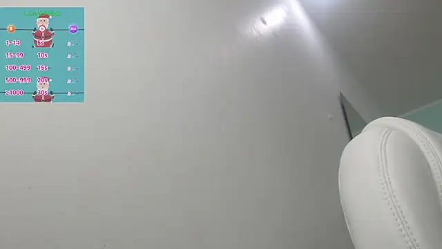 Snapshot of sussy_leon chatting on 12-21-24, 12:49 sussy leon online show from 12-21-24, 12:49