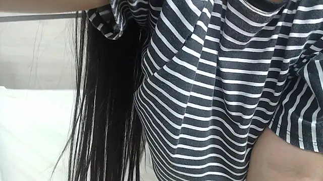 Snapshot of sussy_leon chatting on 12-21-24, 06:55 sussy leon online show from 12-21-24, 06:55