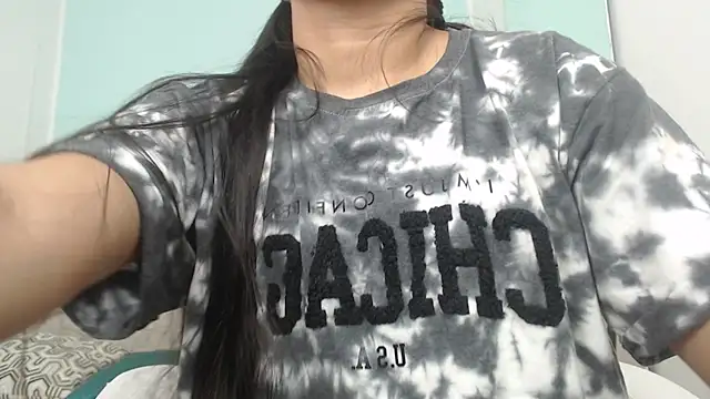 Snapshot of sussy_leon chatting on 01-18-25, 03:27 sussy leon online show from 01-18-25, 03:27