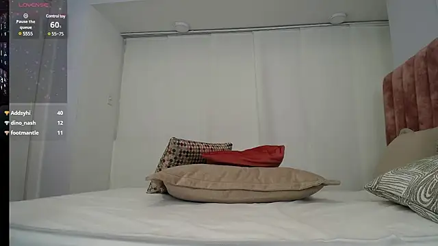 Snapshot of sussy_leon chatting on 02-06-25, 07:29 sussy leon online show from 02-06-25, 07:29