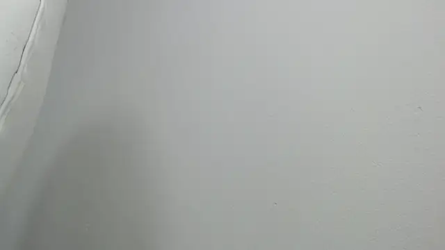 Snapshot of sussy_leon chatting on 02-10-25, 12:18 sussy leon online show from 02-10-25, 12:18