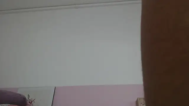 Snapshot of sussy_leon chatting on 02-12-25, 11:09 sussy leon online show from 02-12-25, 11:09