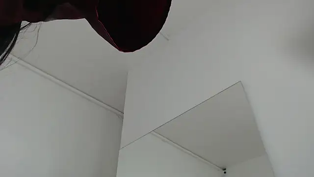 Snapshot of sussy_leon chatting on 02-13-25, 02:12 sussy leon online show from 02-13-25, 02:12