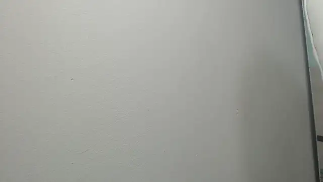 Snapshot of sussy_leon chatting on 02-14-25, 12:14 sussy leon online show from 02-14-25, 12:14