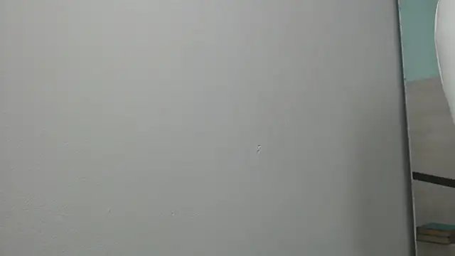 Snapshot of sussy_leon chatting on 02-15-25, 01:49 sussy leon online show from 02-15-25, 01:49