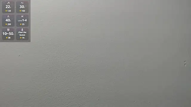 Snapshot of sussy_leon chatting on 02-24-25, 12:05 sussy leon online show from 02-24-25, 12:05