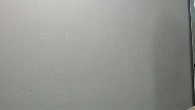 Snapshot of sussy_leon chatting on 02-26-25, 12:03 sussy leon online show from 02-26-25, 12:03