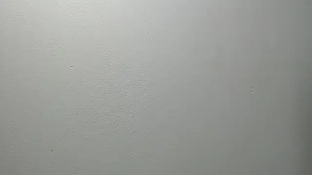 Snapshot of sussy_leon chatting on 02-27-25, 12:34 sussy leon online show from 02-27-25, 12:34