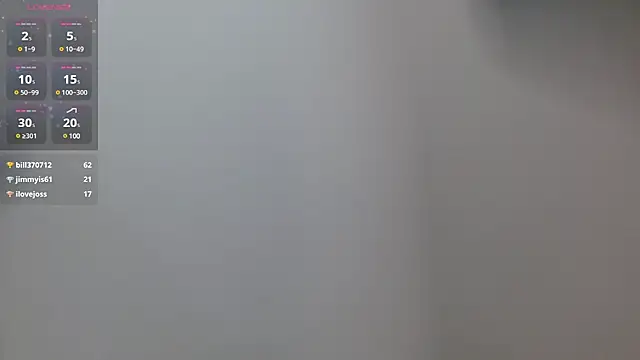 Snapshot of sussy_leon chatting on 03-01-25, 01:32 sussy leon online show from 03-01-25, 01:32