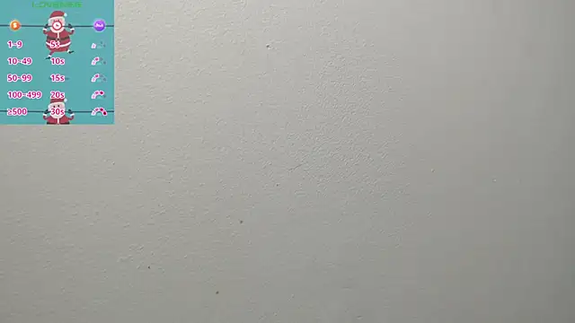 Snapshot of sussy_leon chatting on 03-05-25, 12:22 sussy leon online show from 03-05-25, 12:22