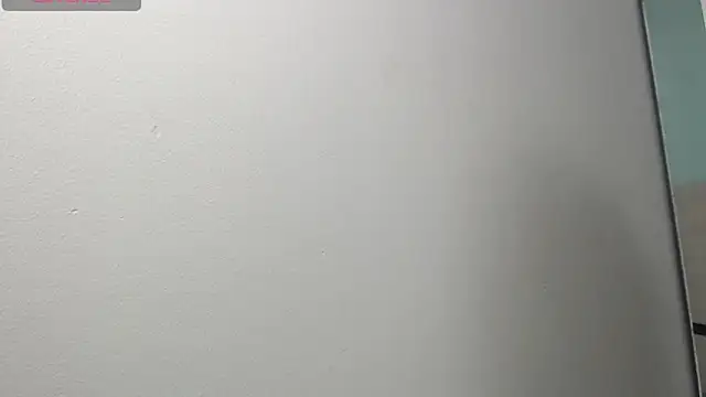 Snapshot of sussy_leon chatting on 03-07-25, 12:23 sussy leon online show from 03-07-25, 12:23