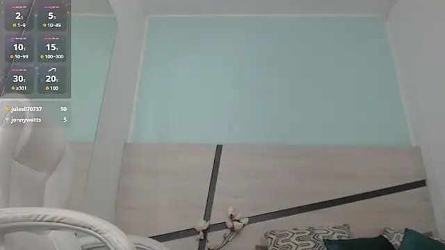 Snapshot of sussy_leon chatting on 03-07-25, 06:33 sussy leon online show from 03-07-25, 06:33