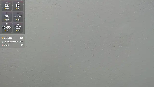 Snapshot of sussy_leon chatting on 03-08-25, 07:20 sussy leon online show from 03-08-25, 07:20