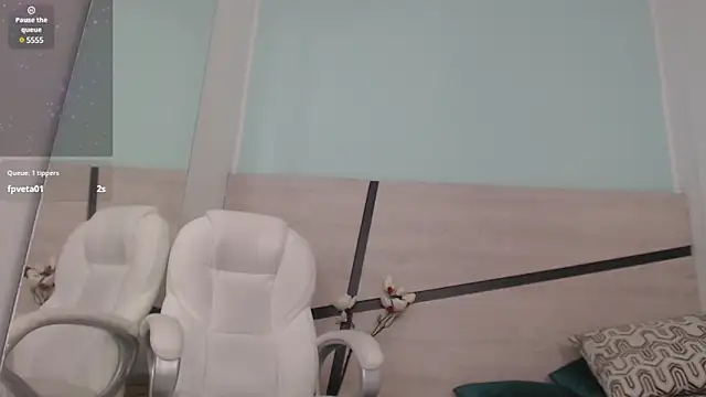 Snapshot of sussy_leon chatting on 03-10-25, 07:18 sussy leon online show from 03-10-25, 07:18