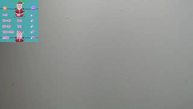 Snapshot of sussy_leon chatting on 03-11-25, 11:55 sussy leon online show from 03-11-25, 11:55