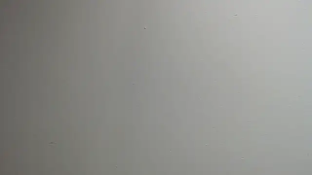 Snapshot of sussy_leon chatting on 03-13-25, 12:35 sussy leon online show from 03-13-25, 12:35