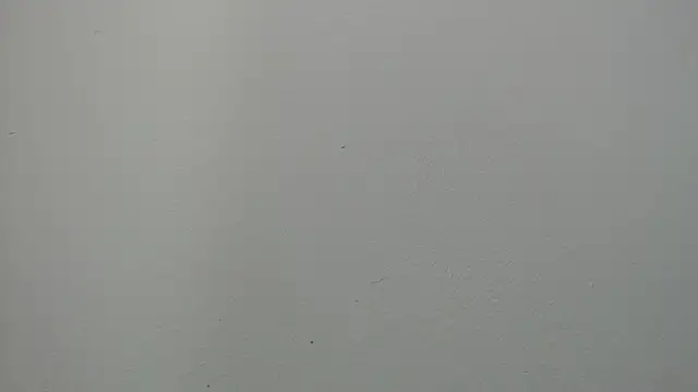 Snapshot of sussy_leon chatting on 03-14-25, 01:02 sussy leon online show from 03-14-25, 01:02