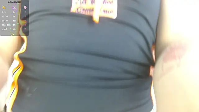 Snapshot of sussy_leon chatting on 09-13-25, 01:00 sussy leon online show from 09-13-25, 01:00