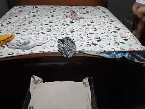 Snapshot of CANDYSWEET51 chatting on 03-18-25, 02:59 CANDYSWEET51 online show from 03-18-25, 02:59