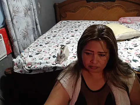 CANDYSWEET51 online show from 03-21-25, 10:17