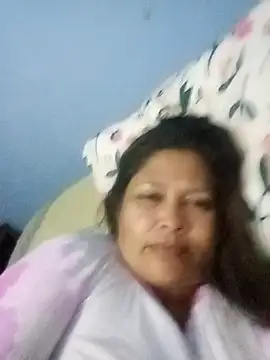 CANDYSWEET51 online show from 10-11-25, 06:28