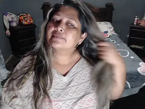 CANDYSWEET51 online show from 03-13-26, 11:11