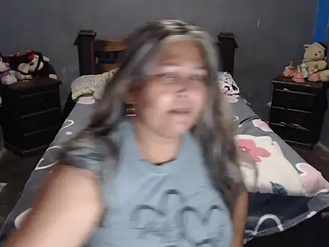 CANDYSWEET51 online show from 03-23-26, 08:02