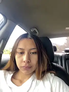 Im sophia1 online show from 01-06-25, 02:14