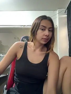 Im sophia1 online show from 03-14-25, 01:13