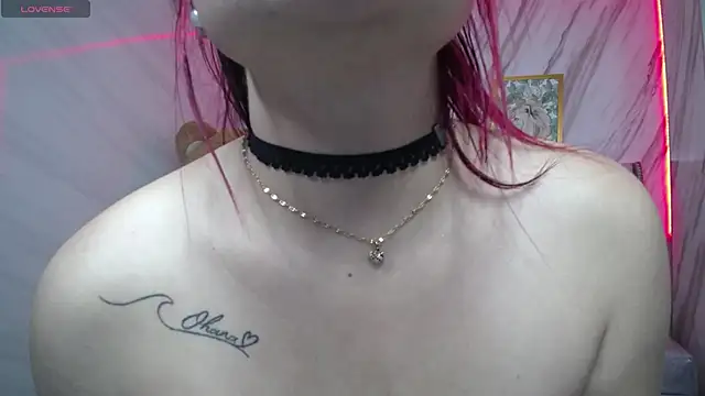  Ambar72 b online show from 02-20-25, 04:03