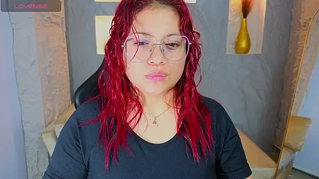  Ambar72 b online show from 02-02-26, 01:10