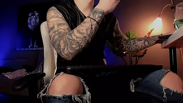 uptomatty online show from 02-06-26, 07:12