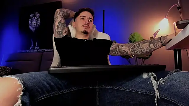 uptomatty online show from 02-13-26, 07:48