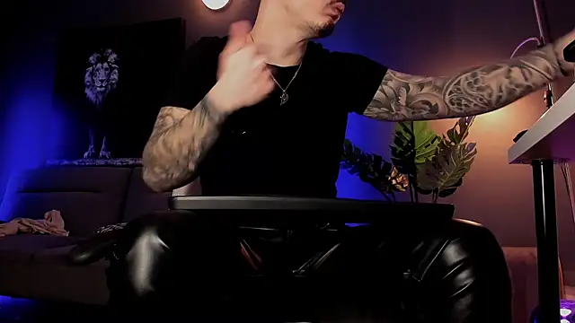 uptomatty online show from 03-19-26, 07:45