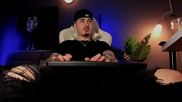 uptomatty online show from 04-02-26, 09:18