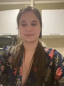 Snapshot of JaneLestur chatting on 12-27-24, 02:22 JaneLestur online show from 12-27-24, 02:22