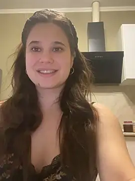 Snapshot of JaneLestur chatting on 01-27-25, 02:35 JaneLestur online show from 01-27-25, 02:35