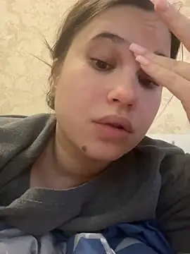 Snapshot of JaneLestur chatting on 02-14-25, 02:54 JaneLestur online show from 02-14-25, 02:54