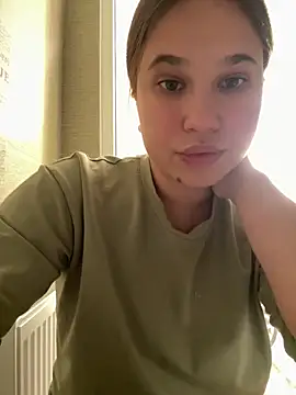 Snapshot of JaneLestur chatting on 10-29-25, 12:51 JaneLestur online show from 10-29-25, 12:51