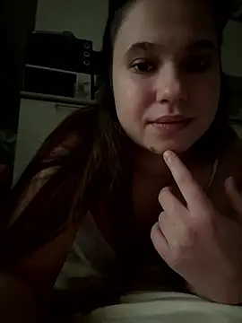 Snapshot of JaneLestur chatting on 01-09-26, 07:22 JaneLestur online show from 01-09-26, 07:22