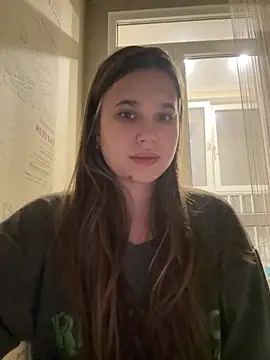 Snapshot of JaneLestur chatting on 01-12-26, 05:29 JaneLestur online show from 01-12-26, 05:29