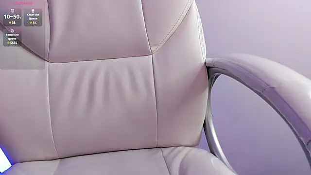 nattaly adams online show from 02-22-25, 06:50