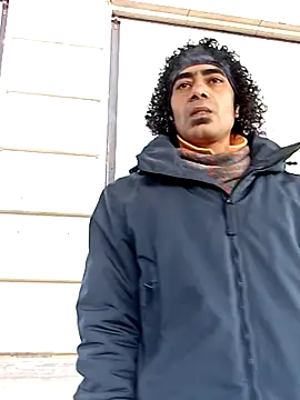 Snapshot of Dodge777 chatting on 11-18-25, 10:31 Dodge777 online show from 11-18-25, 10:31