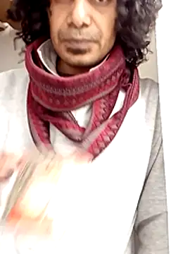 Snapshot of Dodge777 chatting on 11-23-25, 12:38 Dodge777 online show from 11-23-25, 12:38