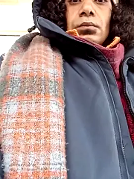 Snapshot of Dodge777 chatting on 11-25-25, 11:43 Dodge777 online show from 11-25-25, 11:43