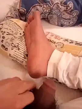 Snapshot of Dodge777 chatting on 02-05-26, 10:25 Dodge777 online show from 02-05-26, 10:25